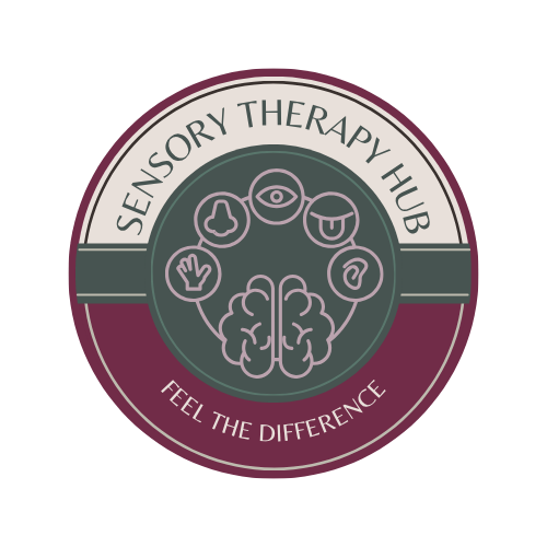 Sensory Therapy Hub